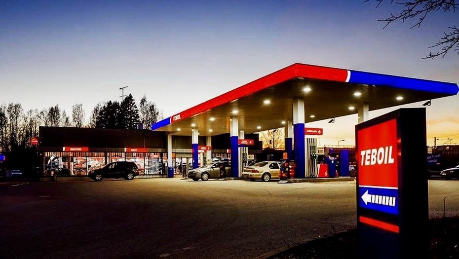 Автор фото: lukoil.ru