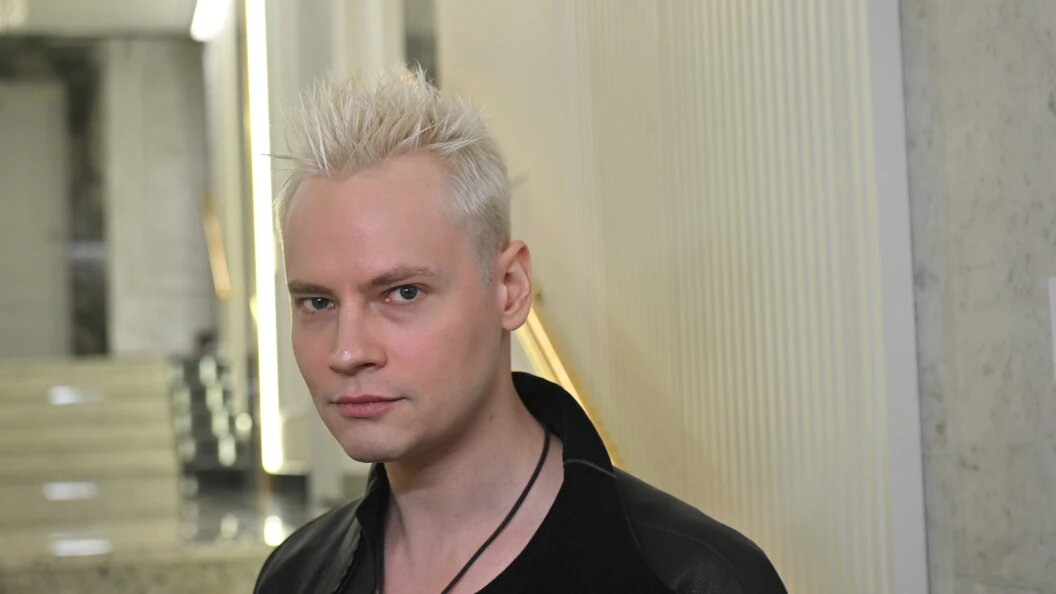    Komsomolskaya Pravda/Globallookpress