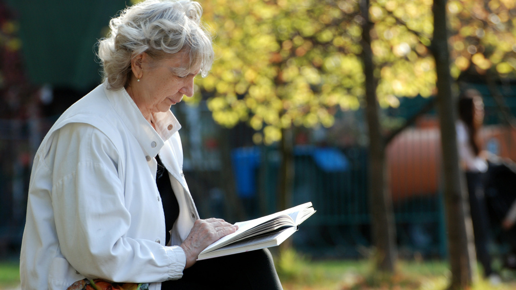    Alexander Legky/Globallookpress