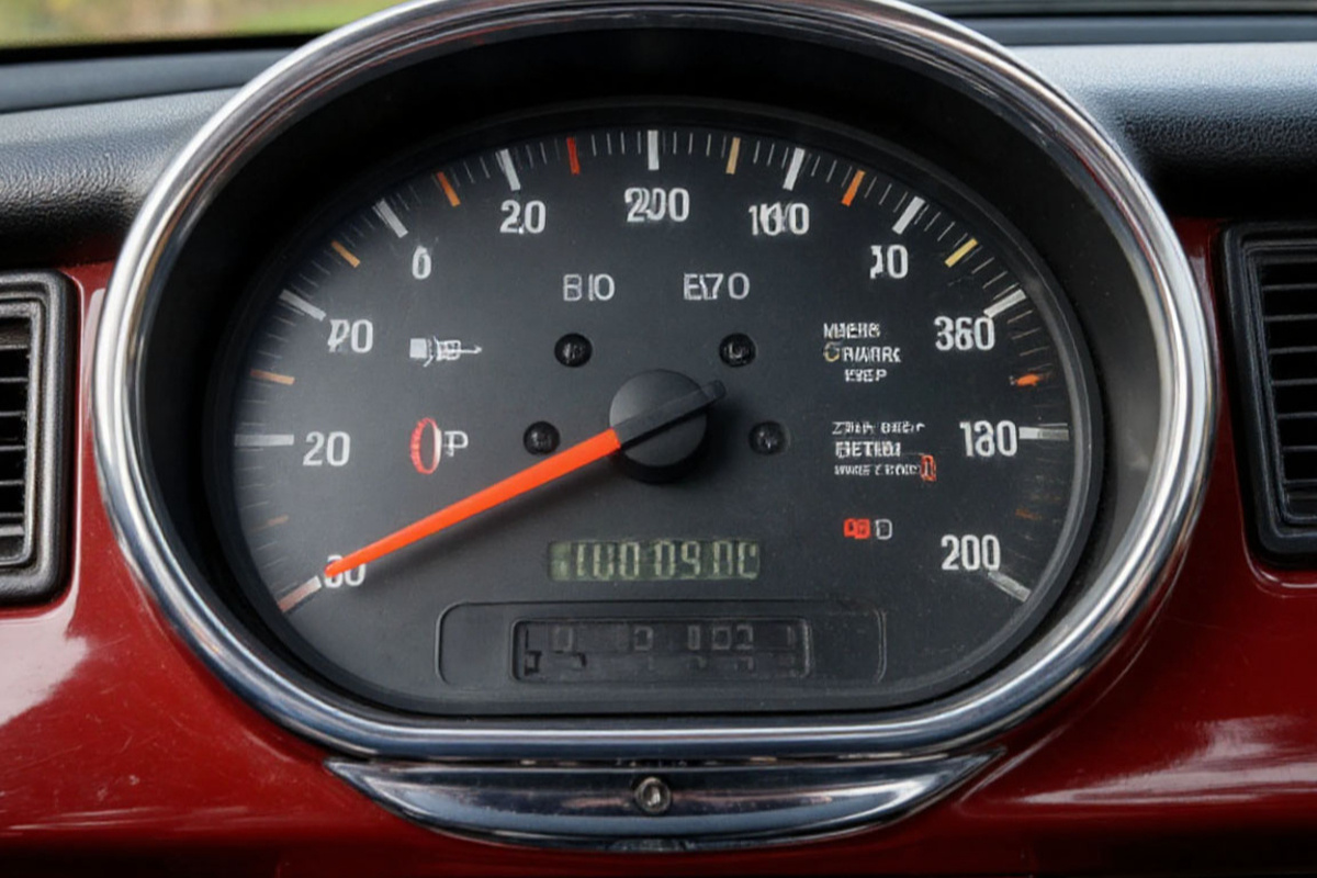    Фото: Шедеврум