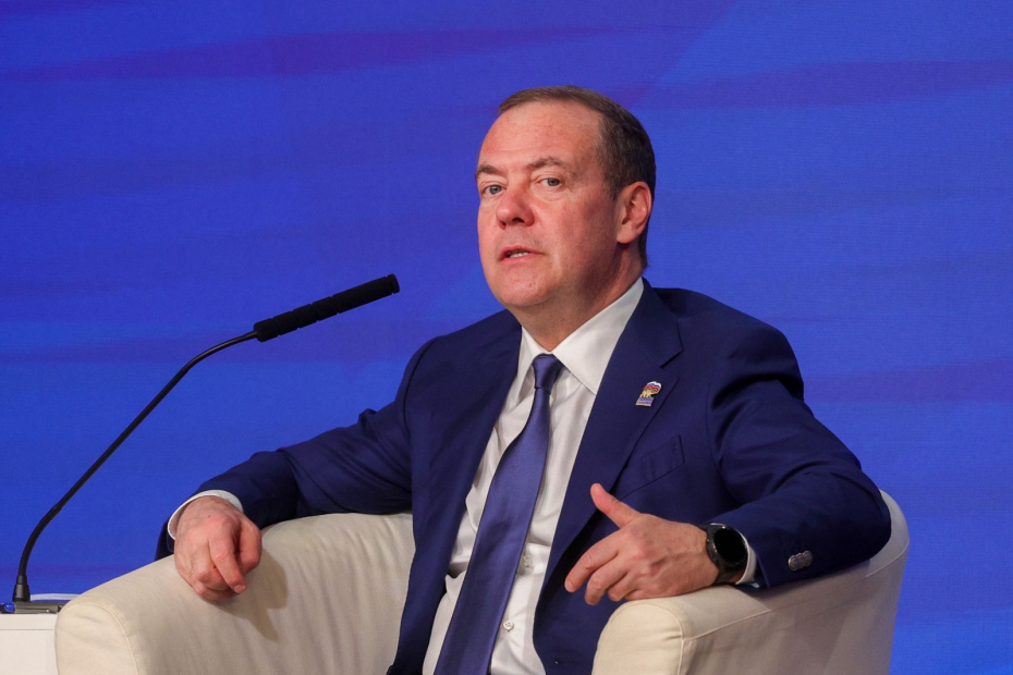    Наталья Шатохина/NEWS.ru