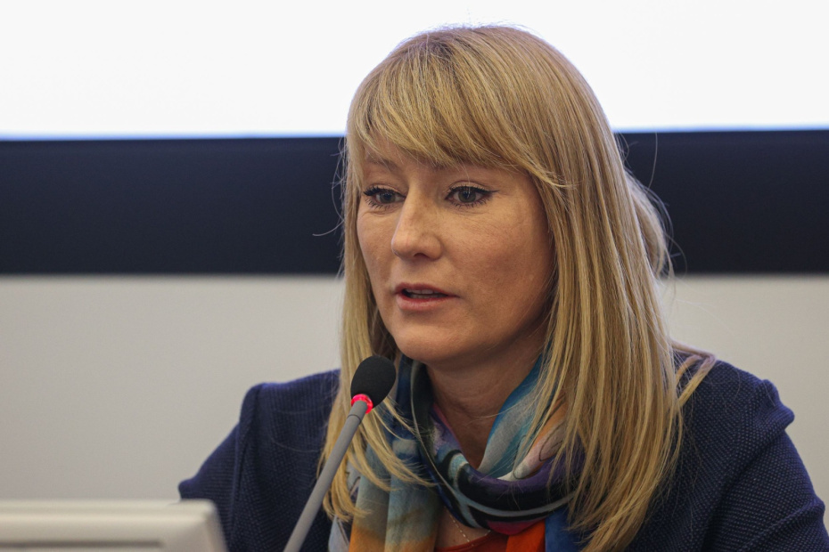    Сергей Булкин/NEWS.ru