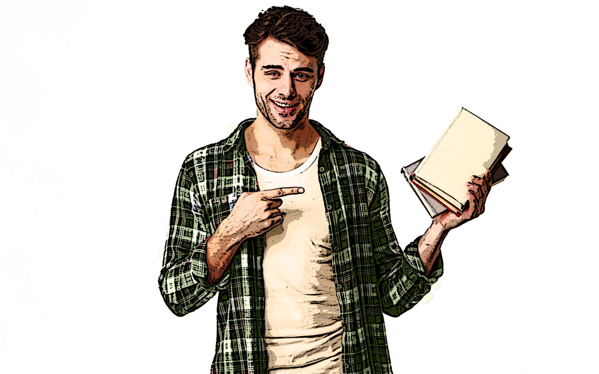 Фотография из открытого источника freepik com
