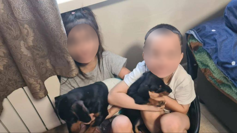    Фото из личного архива