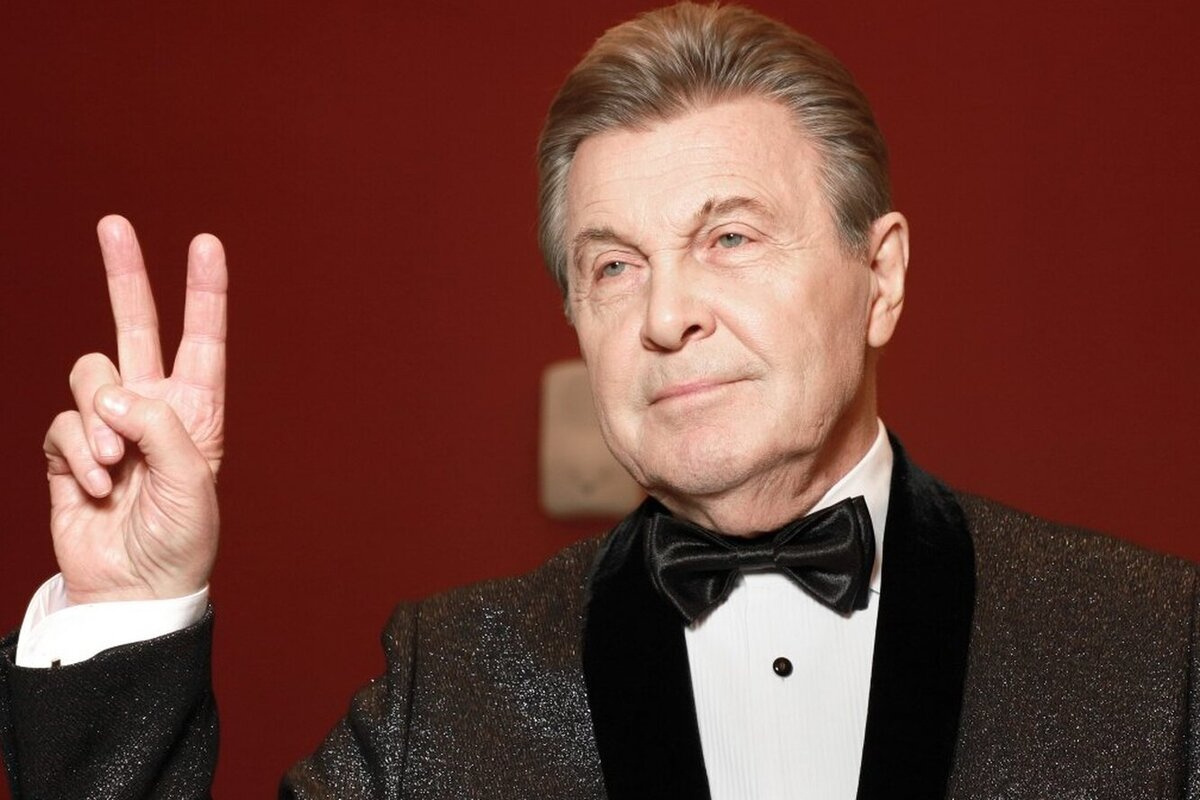 Фото https://yandex.ru/images/