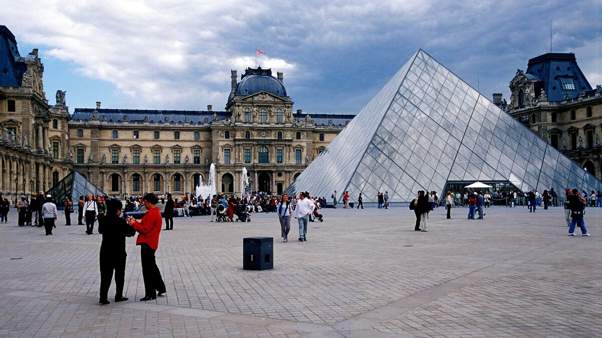    Фото: Serguei Fomine/Russian Look