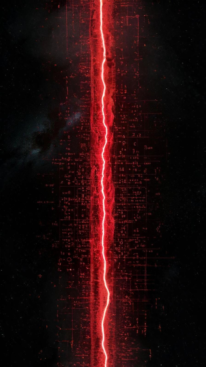 #космическийхоррор #научнаяфантастика #технотриллер #оконадежды #секретныйпроект #космос #гравитация #первыйконтакт #внеземнойразум #триллер #рассказ #фантастика #параллельныемиры #чтение #саспенс