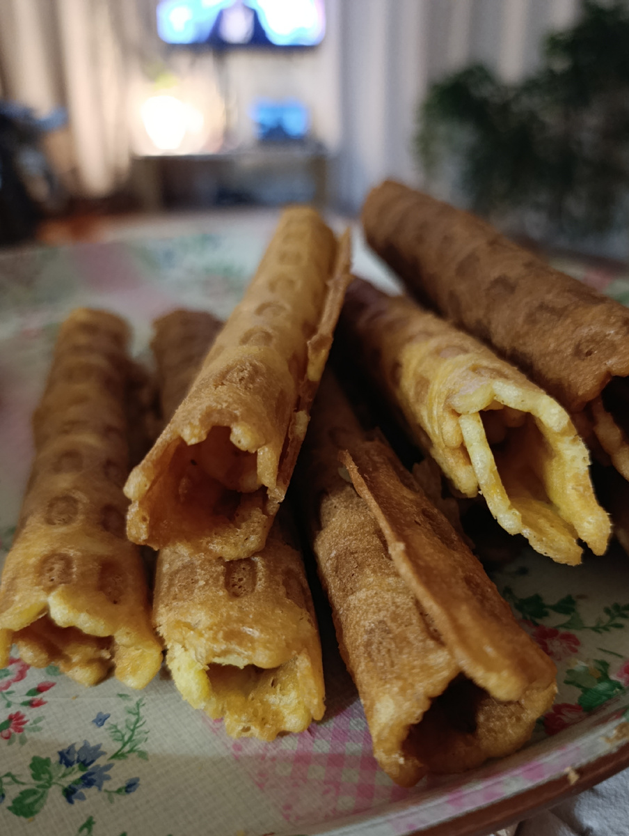 Моя прелесть 🤣