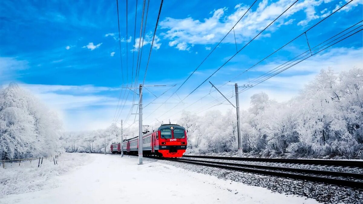 Яндекс. Картинки