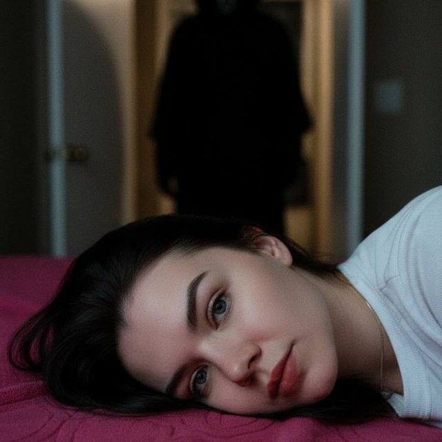 Все пропало, пора идти платить налоги...