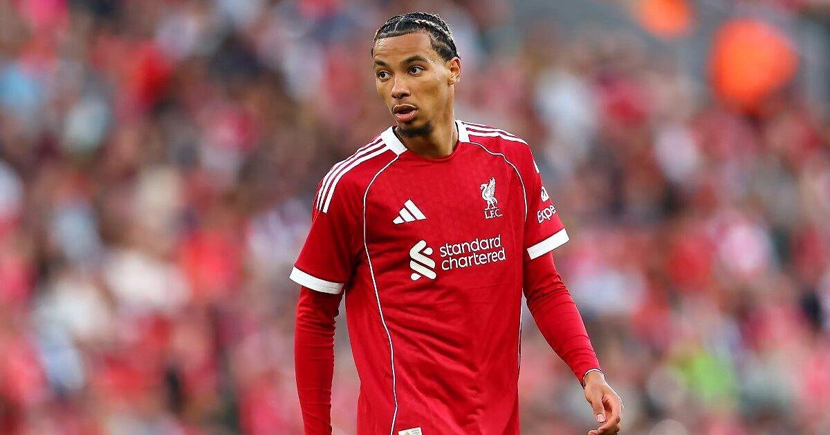     Уго Экитике