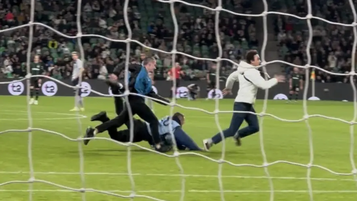    Фото: телеканал «Краснодар»