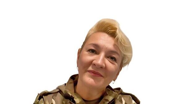    © Фото : Александр Чаленко