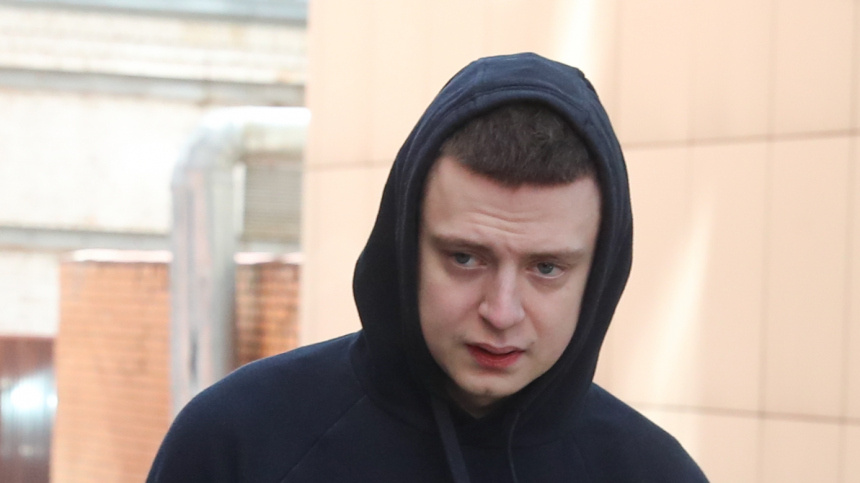    Фото: Сергей Фадеичев/ТАСС; 5-tv.ru