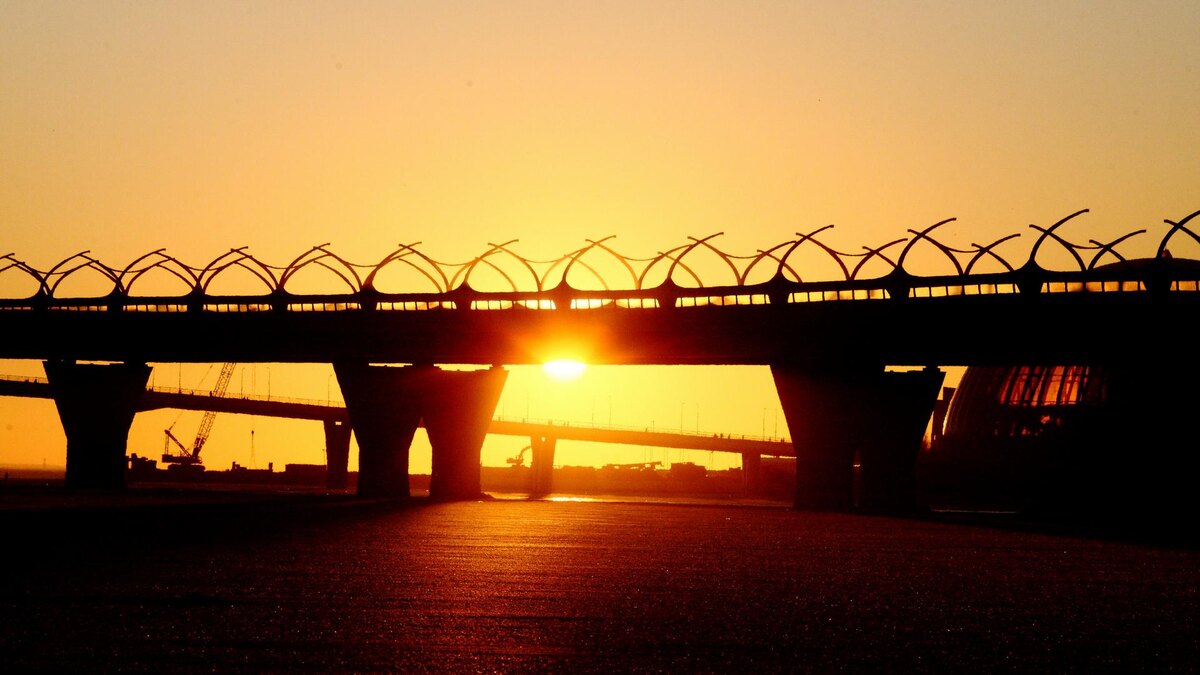    Фото: Zamir Usmanov/Global Look Press