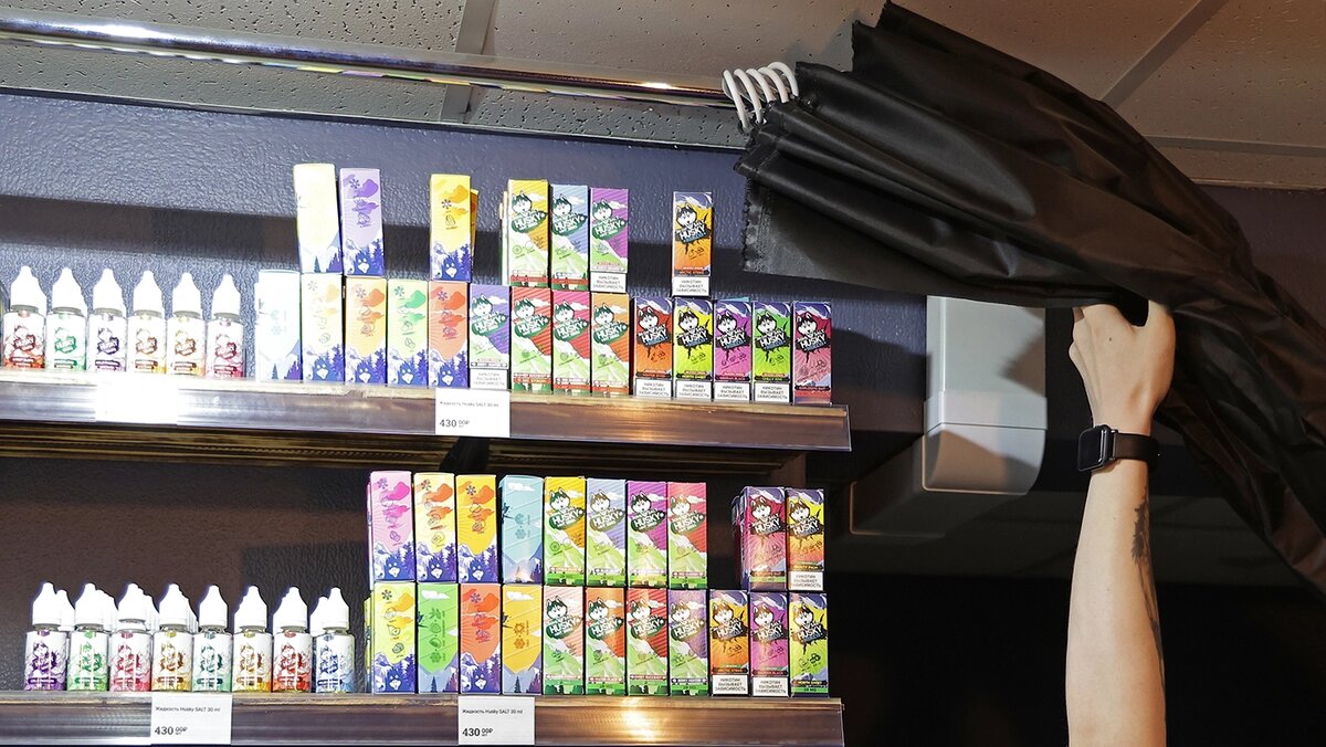   Донат Сорокин / ТАСС- Архивное фото