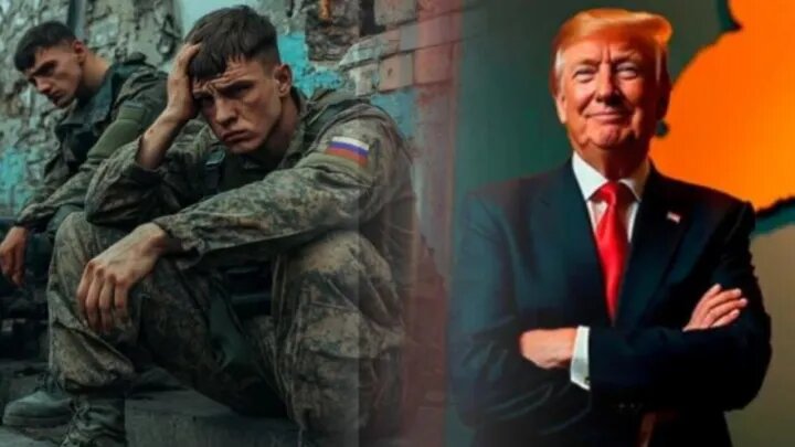 Шарий о победе на СВО: "Россия сегодня на это не способна. Ситуация так себе". Это он нас или себя убеждает?