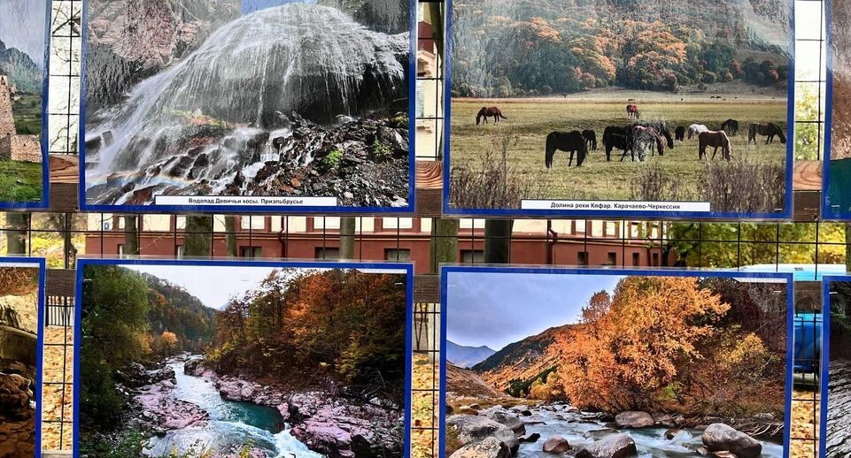    Администрация Ленинского г.о.