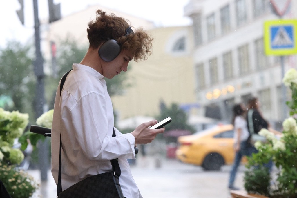    Фото © Анастасия Романова / Абзац