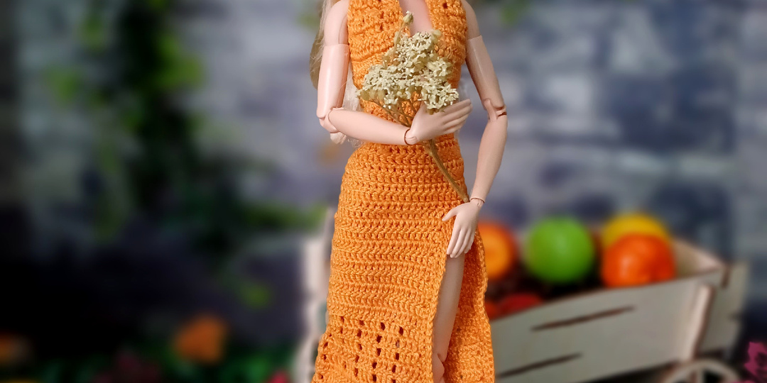 Конкурсная работа для VK