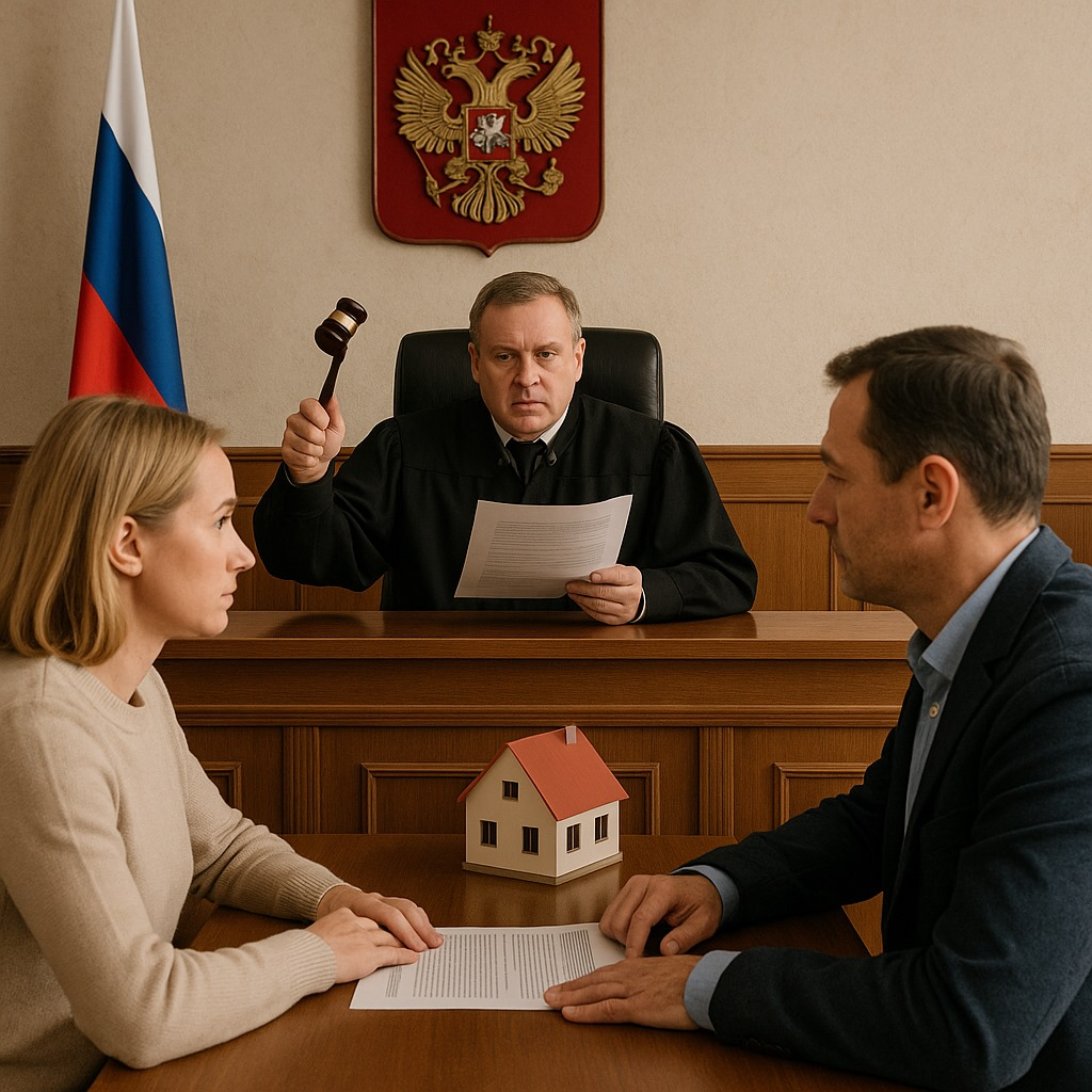 Изображение создано при помощи ИИ