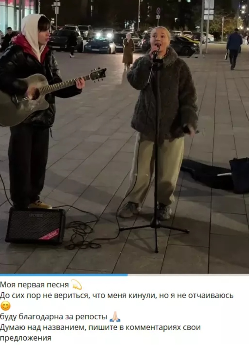 Фото взято в качестве иллюстрации. Источник: "Яндекс картинки"