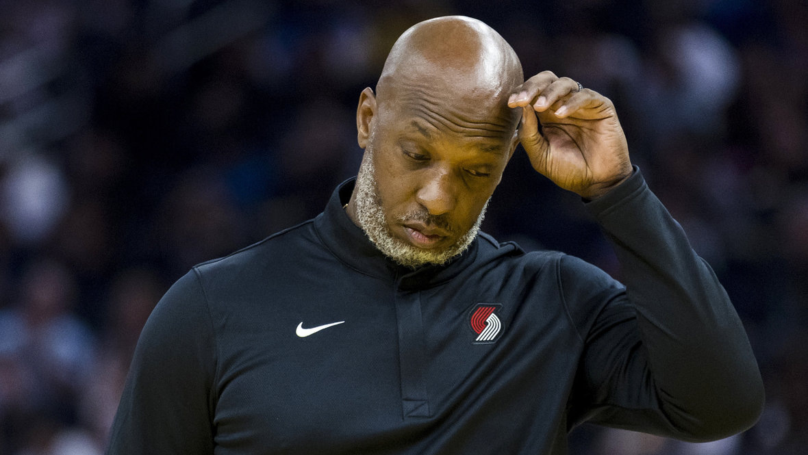    Чонси Биллапс.Imagn Images USA Today Sports