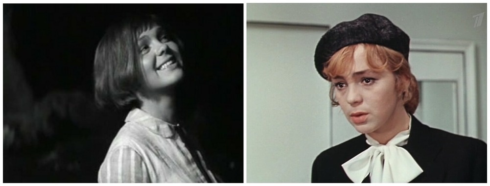 Судьба Светланы Стариковой: Голос, знакомый миллионам, и тайна исчезновения Зоси