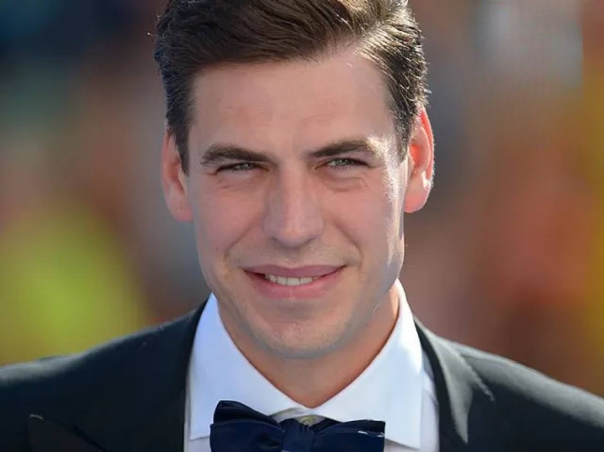 Автор: В. Панченко