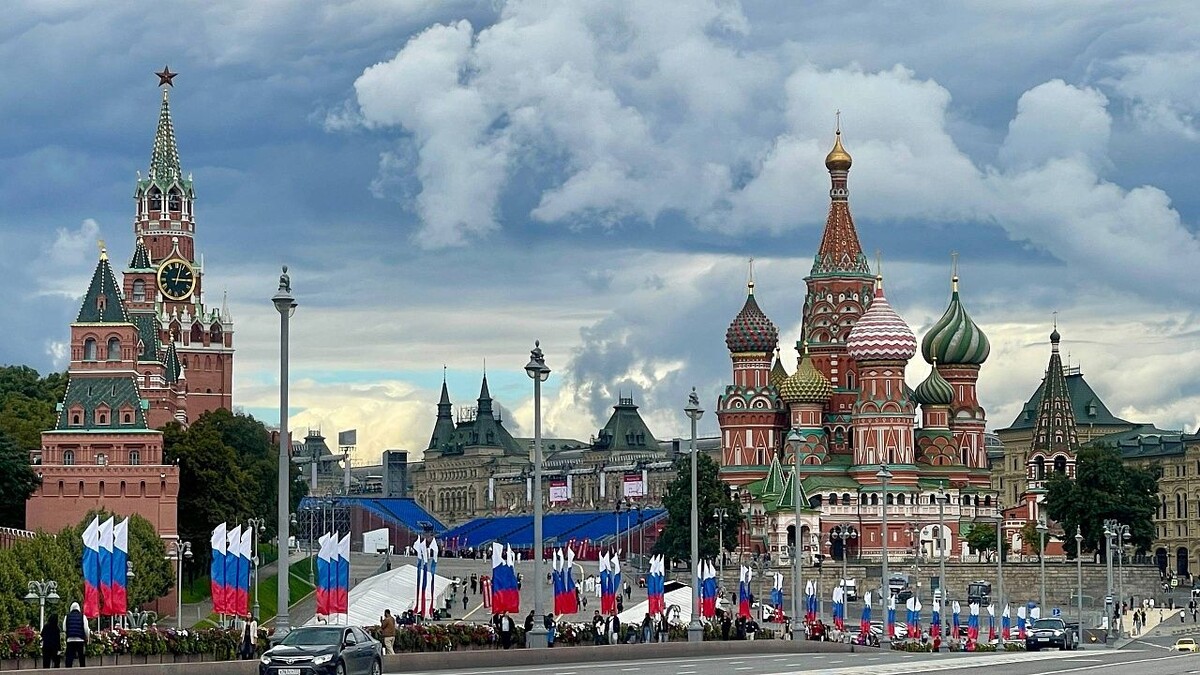    Фото: телеканал «Краснодар»