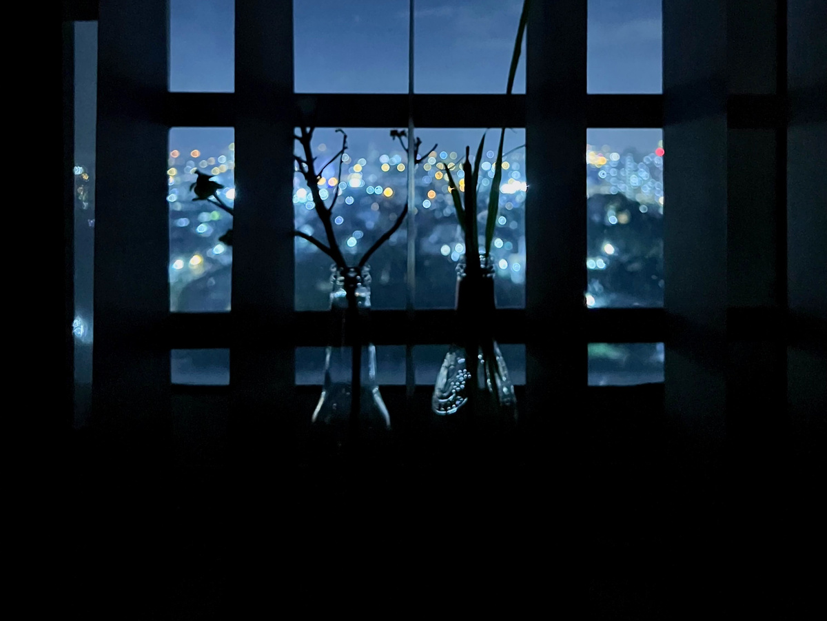 Фото: Quentin Dang с сайта unsplash.com