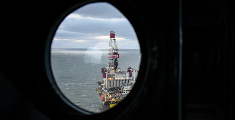 Фото: Дмитрий Дадонкин/ТАСС