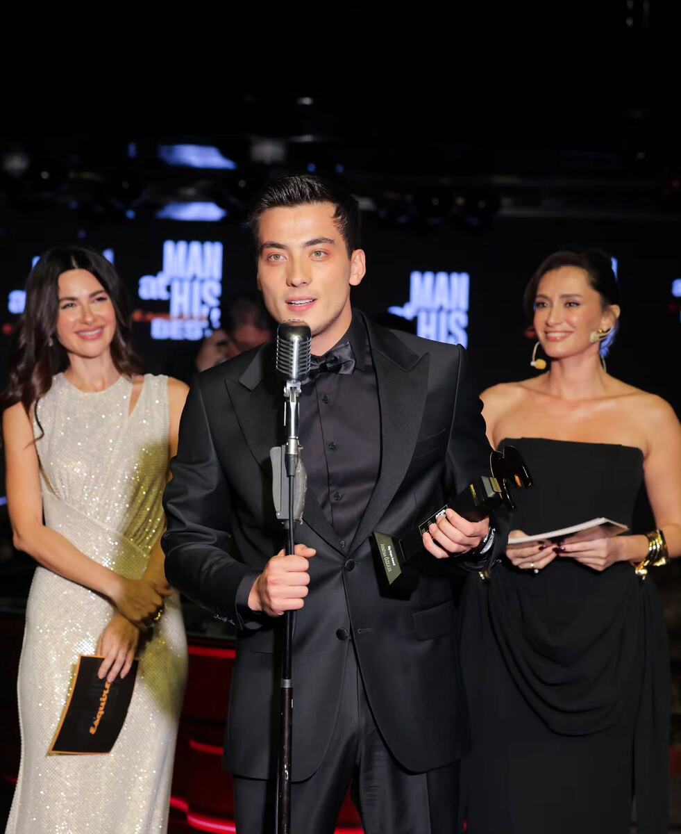 Фото из открытых источников интернета 