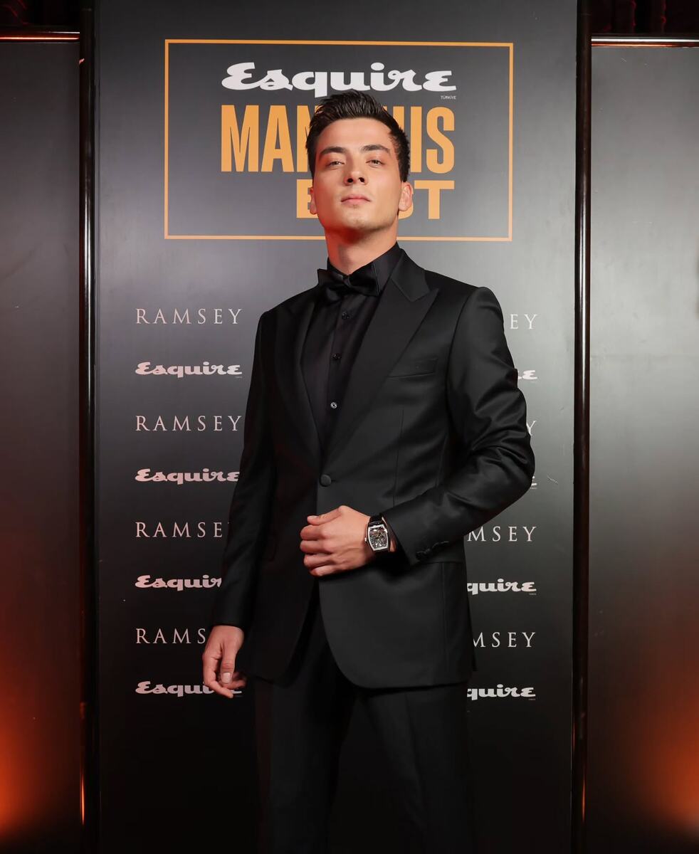 Фото из открытых источников интернета 