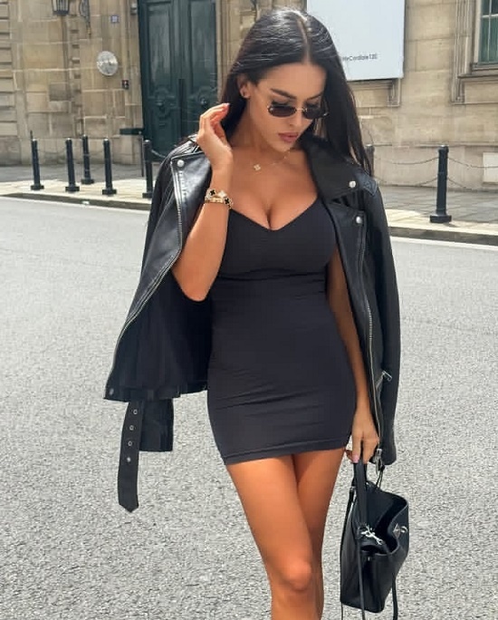 Мария Мартская