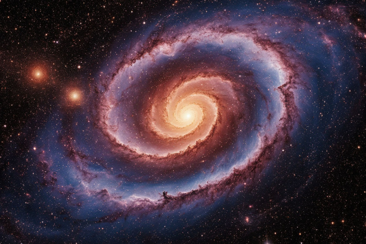    Фото: Шедеврум