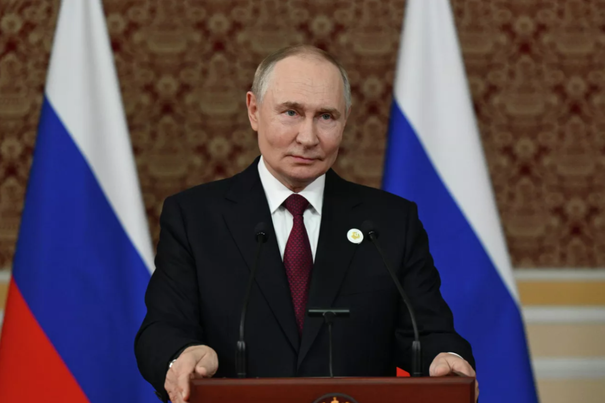    Фото: Кристина Кормилицына, источник: ria.ru