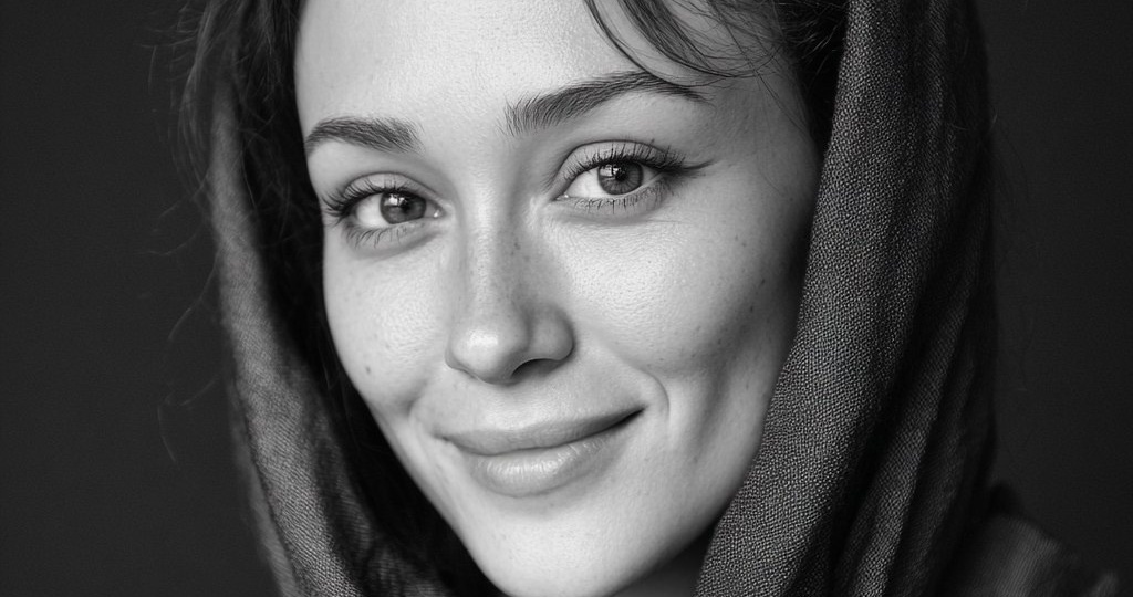 Кажется, пенсии у нас не будет. Что делать молодым?