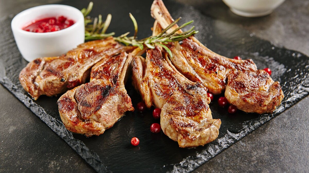    Фото: Ryzhkov Photography / Shutterstock / Fotodom