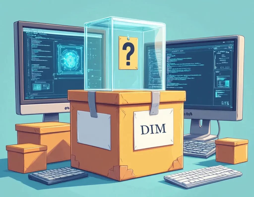 Переменные VBA