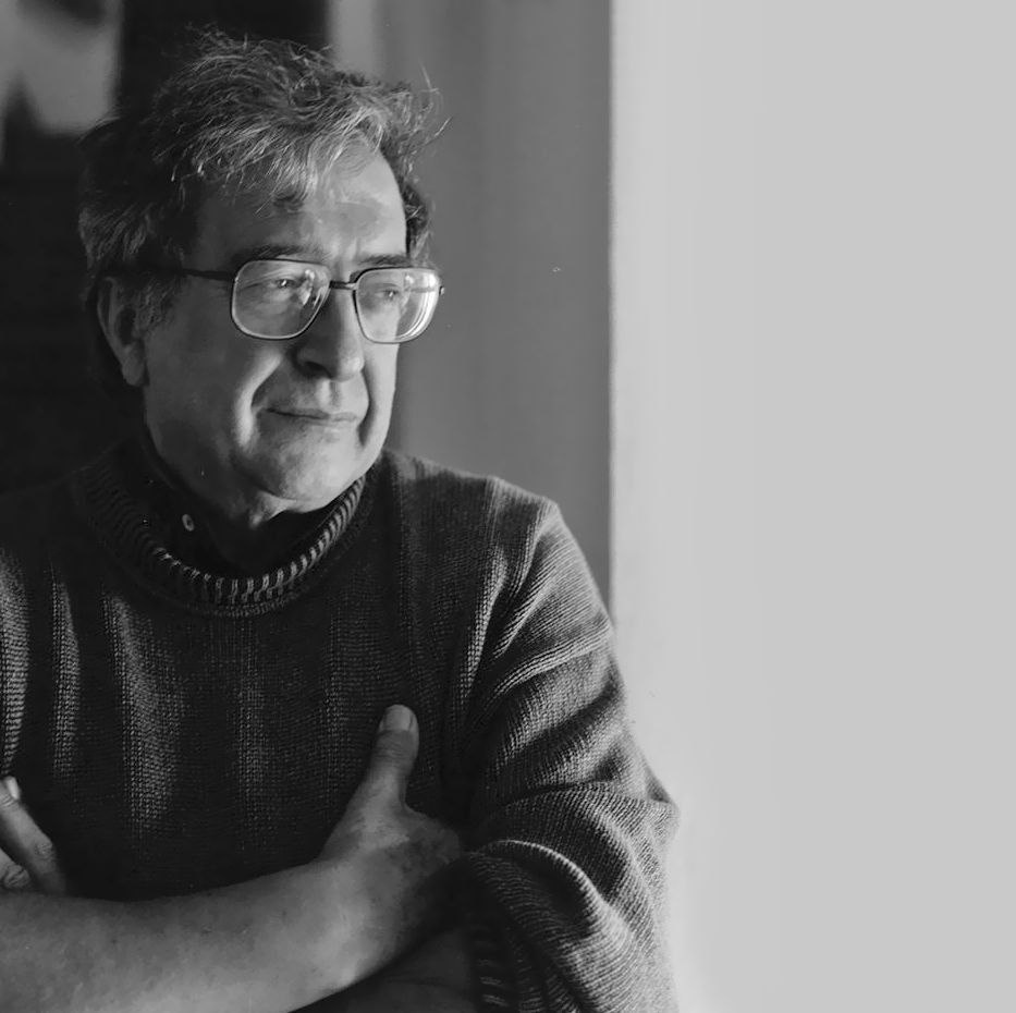 Лучано Берио