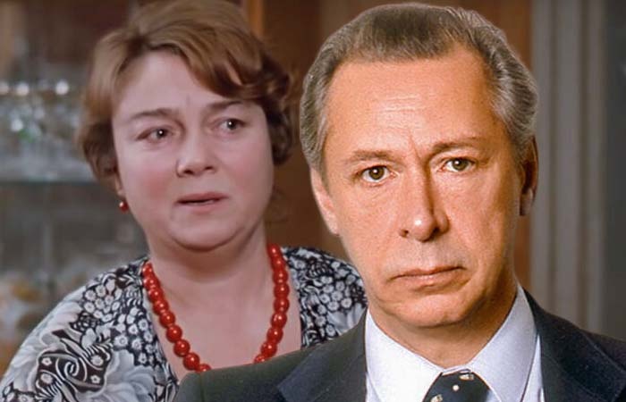 Это фото и все фото ниже взяты из открытых источников 👇