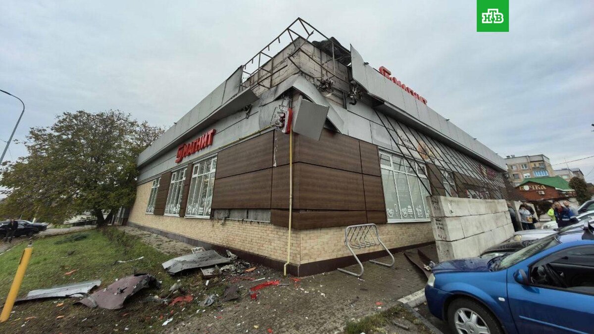    Фото: vvgladkov / t.me