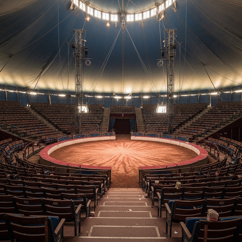 Фото: Коллаж Царьграда