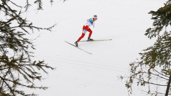    © Sputnik / Илья Питалев