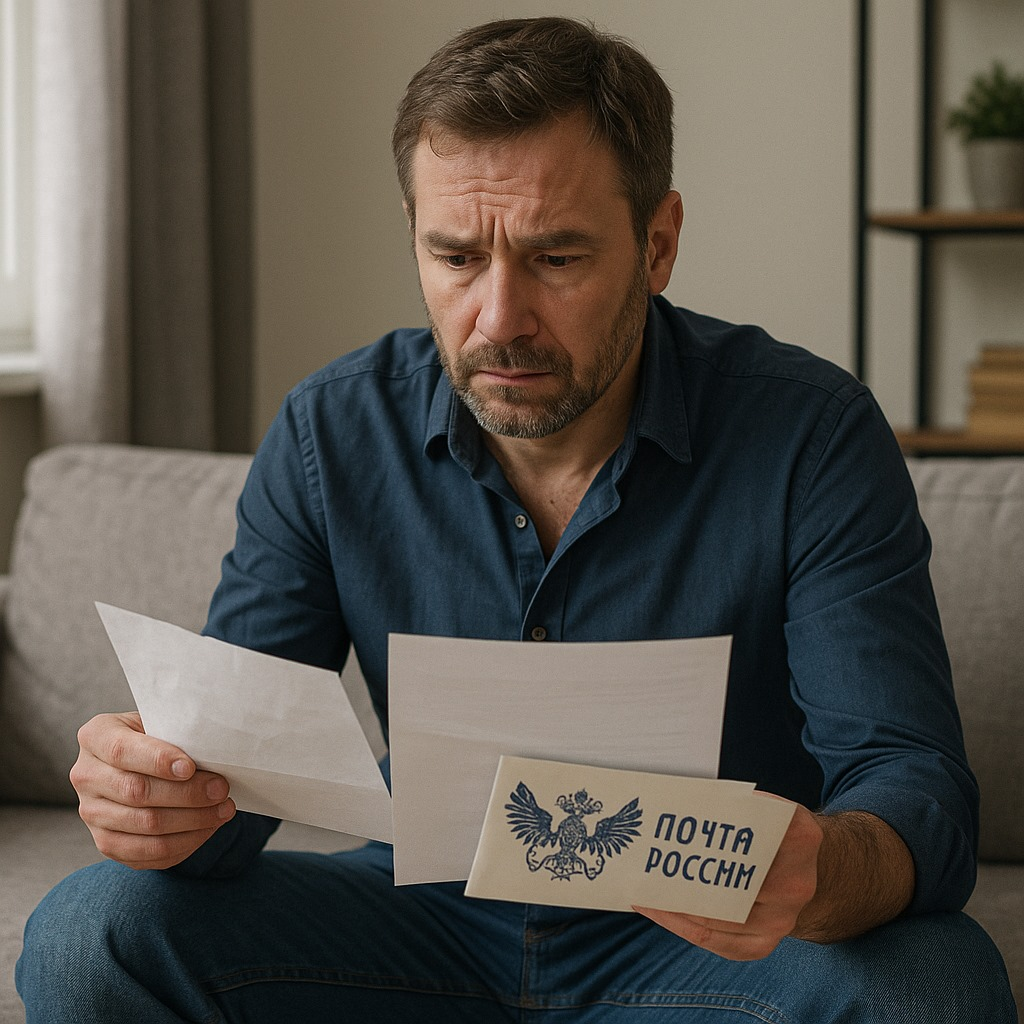 Изображение создано при помощи ИИ