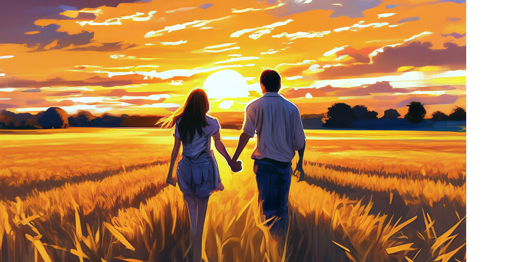 Кто провожает Души умерших