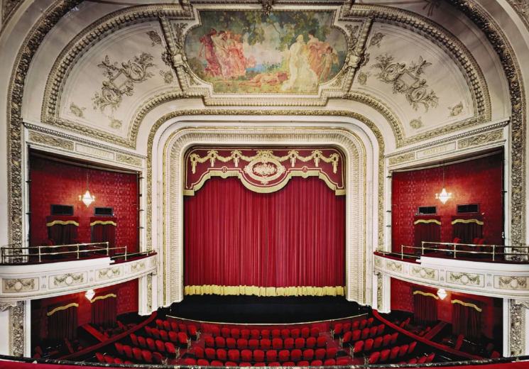 Фото из открытых источников