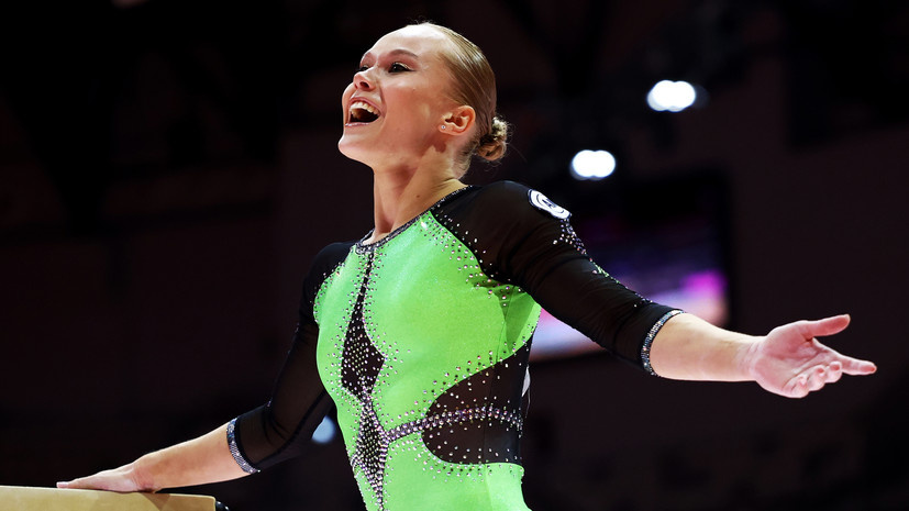    Yong Teck Lim / Getty Images