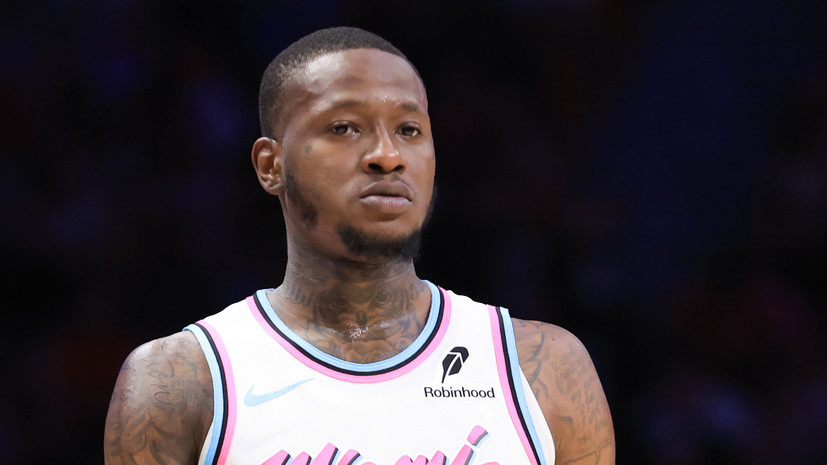   Gettyimages.ru Megan Briggs